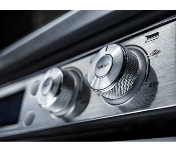 DELONGHI CGH1012D - 369099 - zdjęcie 6